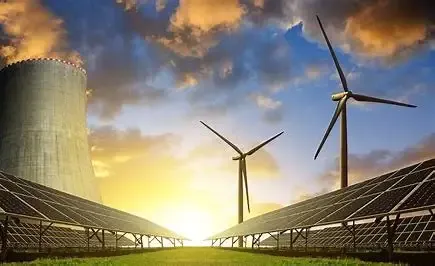 Petroleum Renewable Fuels