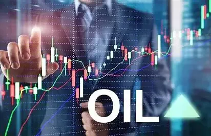What Did Oil Trade at Yesterday?