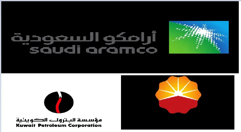 National Oil Companies (NOCs) National Oil Companies (NOCs)