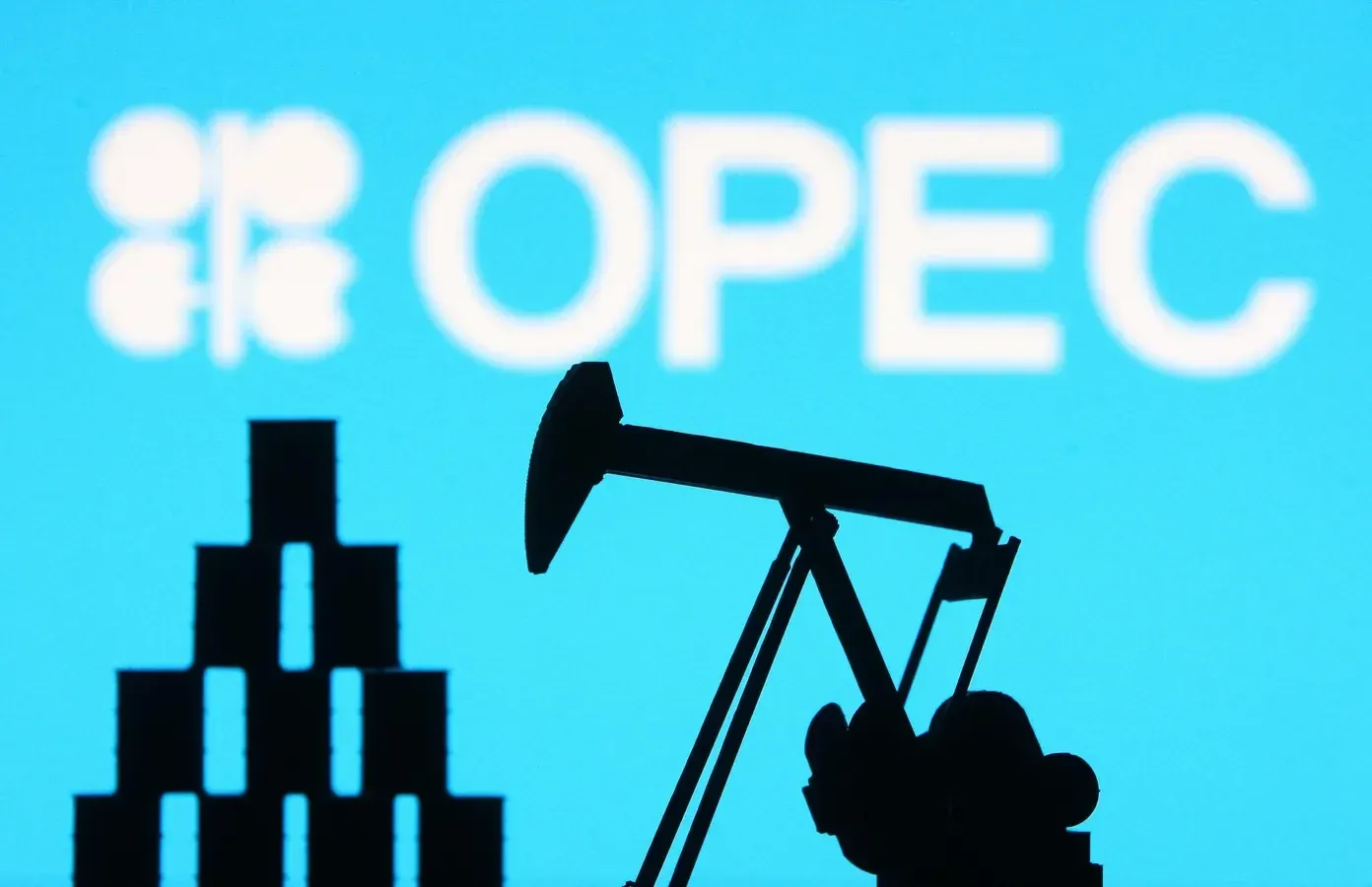 What Countries Are Members of OPEC?