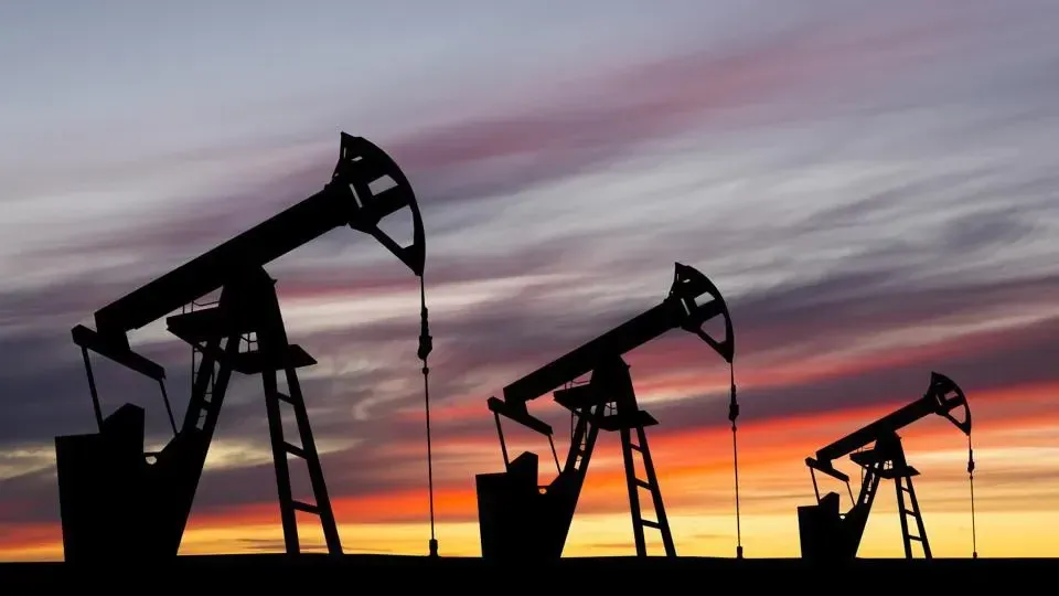Benefits of Investing in Crude Oil
