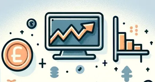 Calculating Margin Levels Calculating Margin Levels