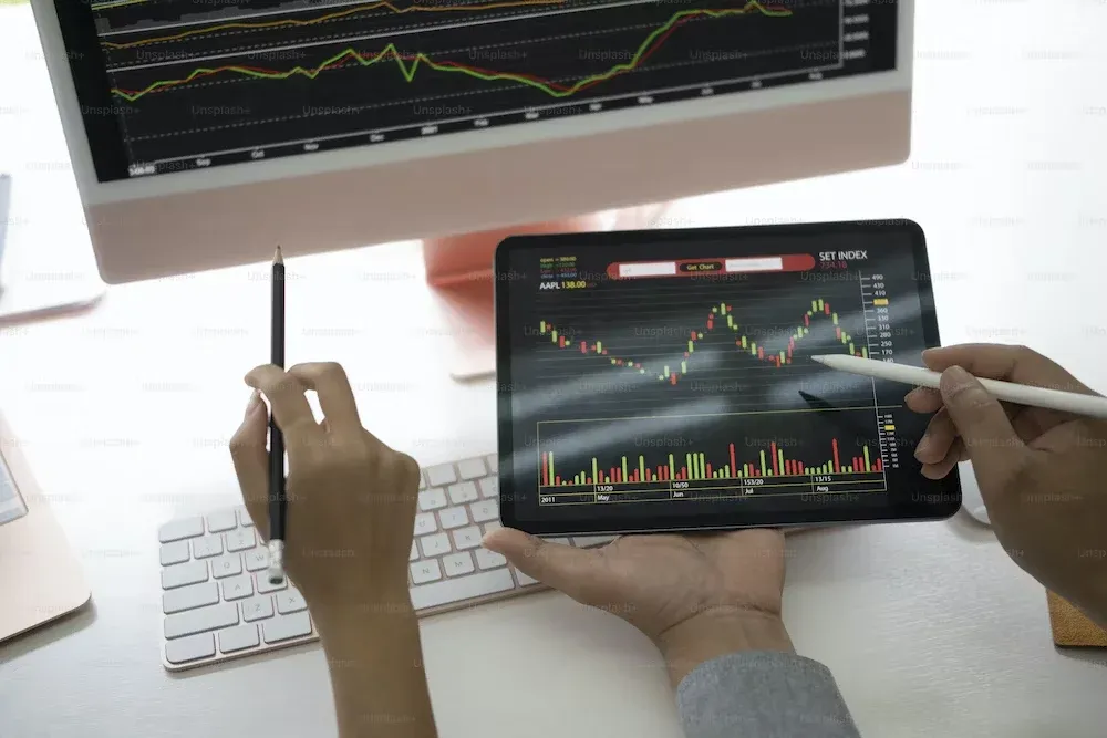 Margin in Different Forex Brokers Margin in Different Forex Brokers