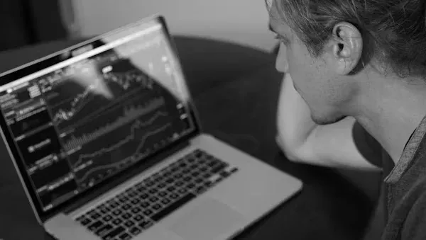 Risks Associated with Using Margin Risks Associated with Using Margin