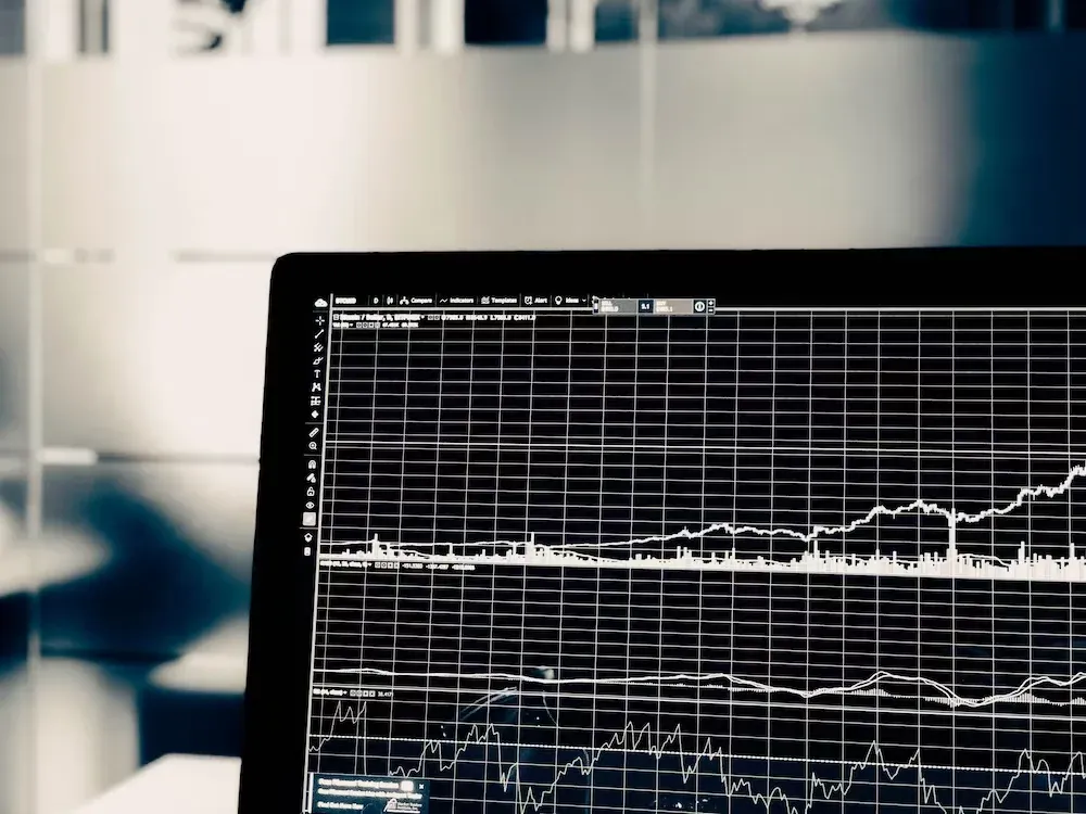 Impact of Market Volatility on Margin Impact of Market Volatility on Margin