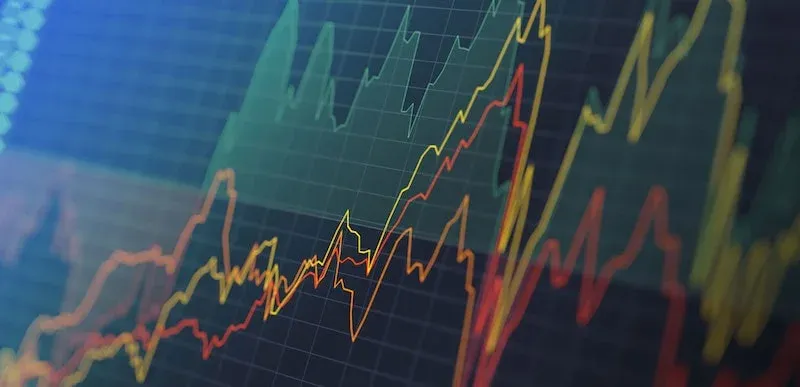 Pips in Cross Currency Pairs Pips in Cross Currency Pairs