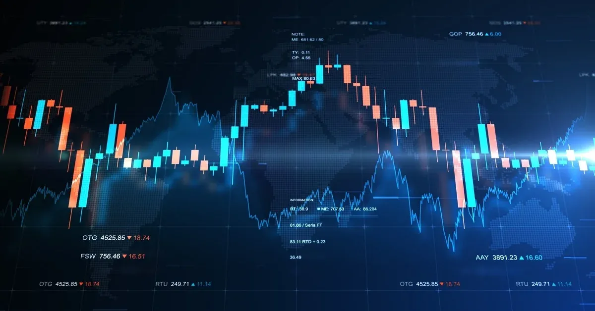 Pips in Exotic Currency Pairs Pips in Exotic Currency Pairs