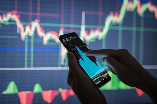 Influence of Leverage on Pips Influence of Leverage on Pips