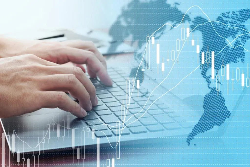 Impact of Economic Events on Pips Impact of Economic Events on Pips