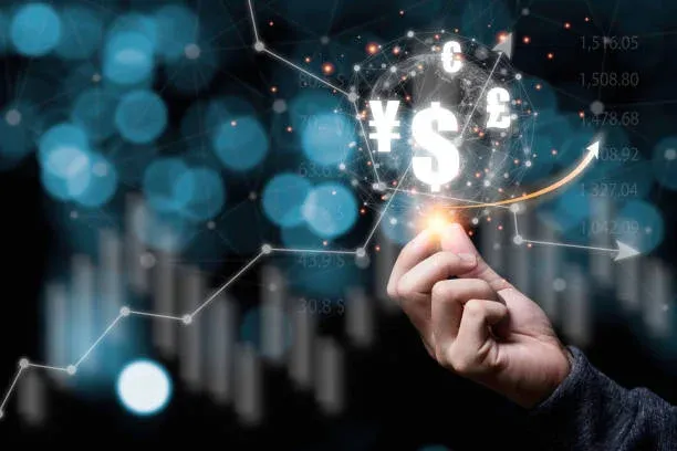 Basics of Forex Trading Basics of Forex Trading