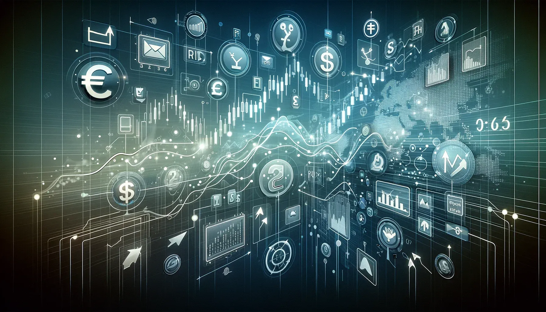 Forex Trading Vocabulary Forex Trading Vocabulary