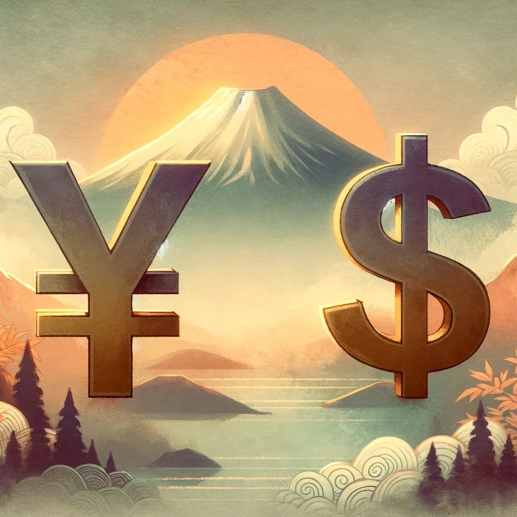 Currency Pairs and their Dynamics Currency Pairs and their Dynamics