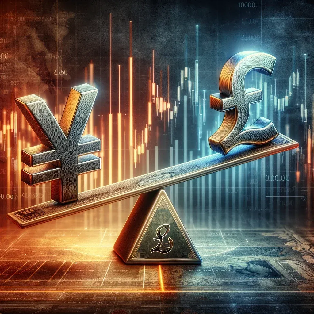 Leverage and its Impacts on Trading Leverage and its Impacts on Trading