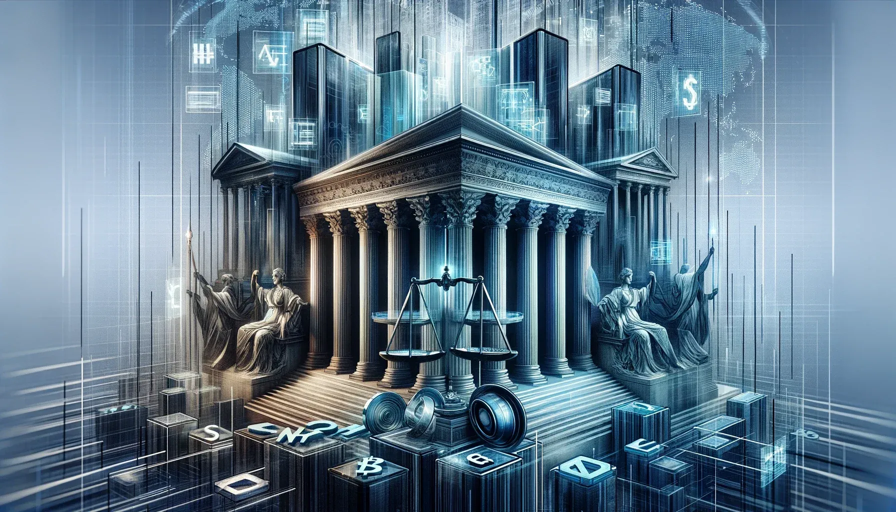 Regulations and Compliance Regulations and Compliance