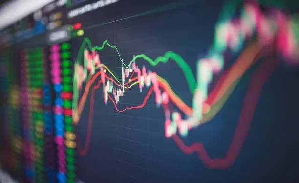 Risk Management and Profitability in Forex Risk Management and Profitability in Forex