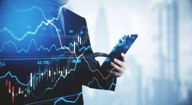 Developing and Executing a Trading Plan Developing and Executing a Trading Plan