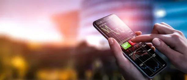 Demo Trading and Practical Application Demo Trading and Practical Application