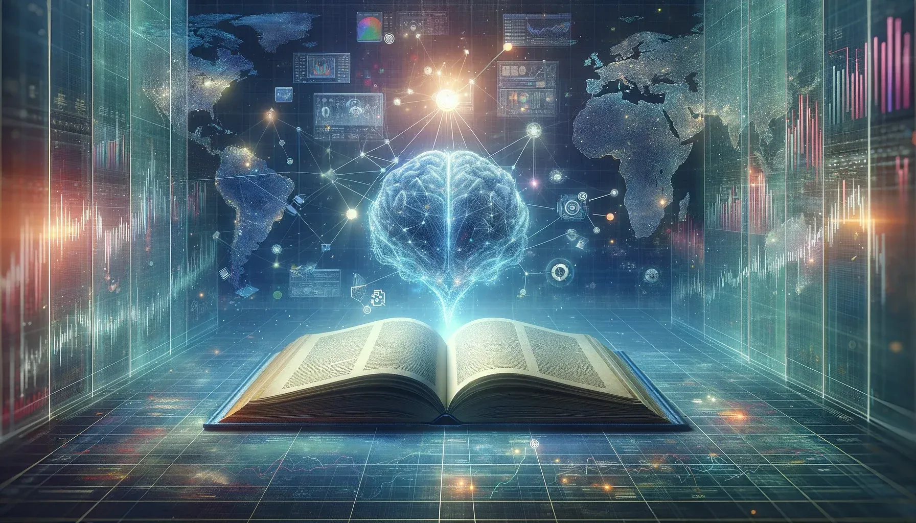Committing to Continuous Learning Committing to Continuous Learning