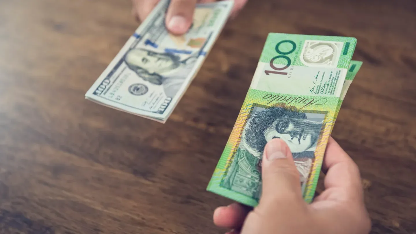 What Is Swap in Forex? What Is Swap in Forex?
