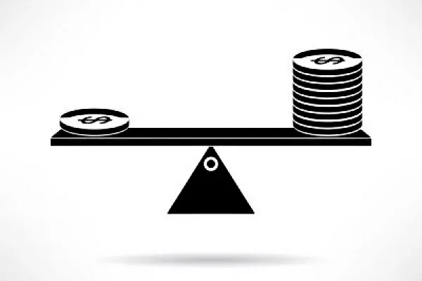 Advice for Novice Traders Advice for Novice Traders