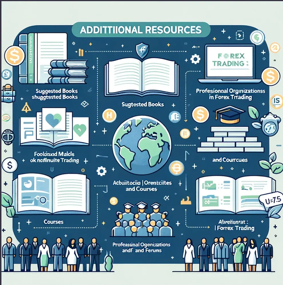 Additional Resources Additional Resources