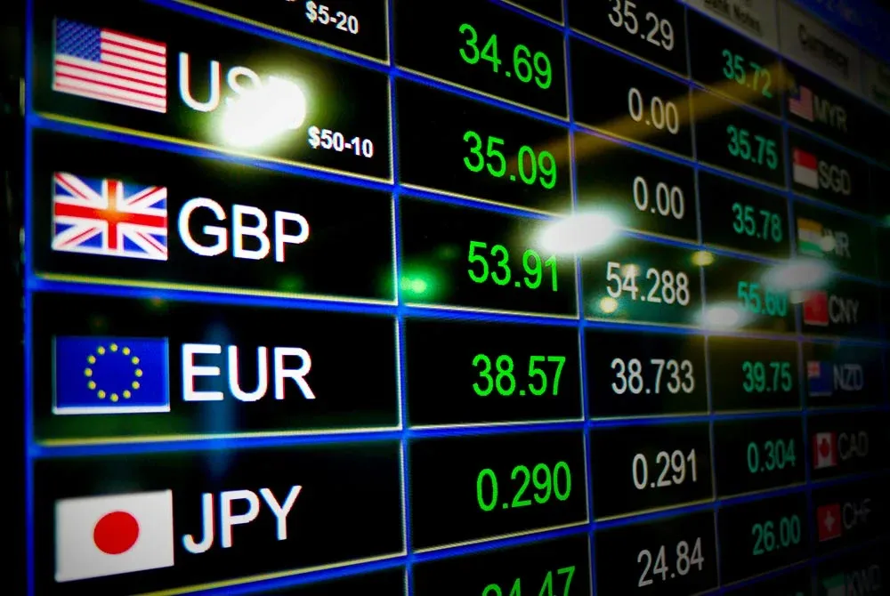 Engage in Trading with a Regulated Broker Engage in Trading with a Regulated Broker