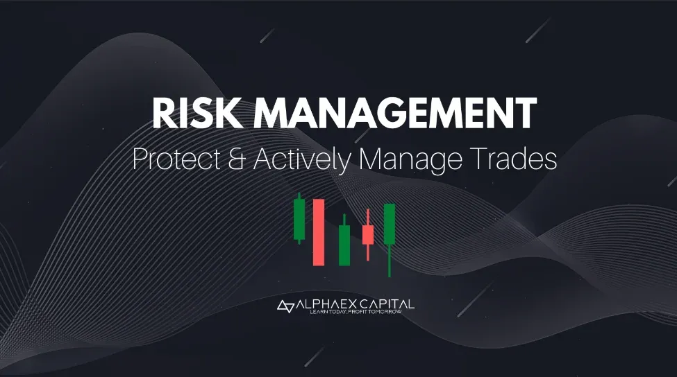 Risk Management