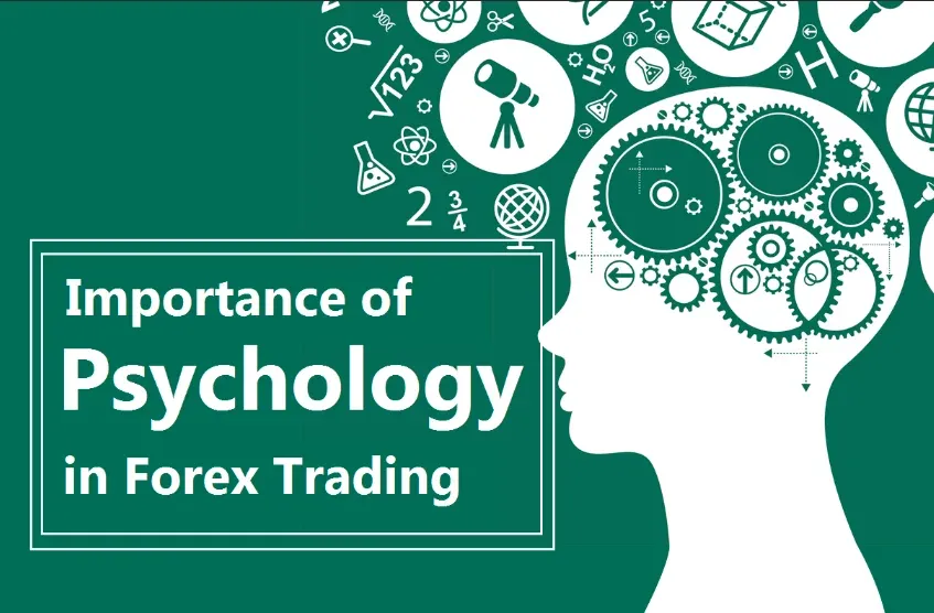 Psychological factors