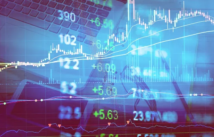 How to participate in US30 forex trading?