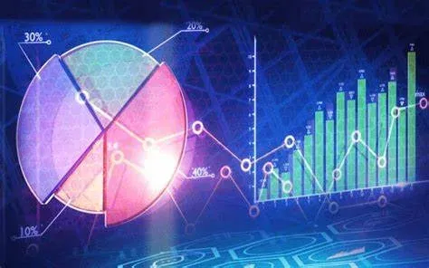 Where Do You Trade Forex? Where Do You Trade Forex?