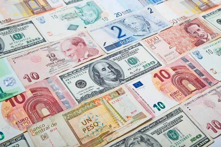Currency Pairs Currency Pairs