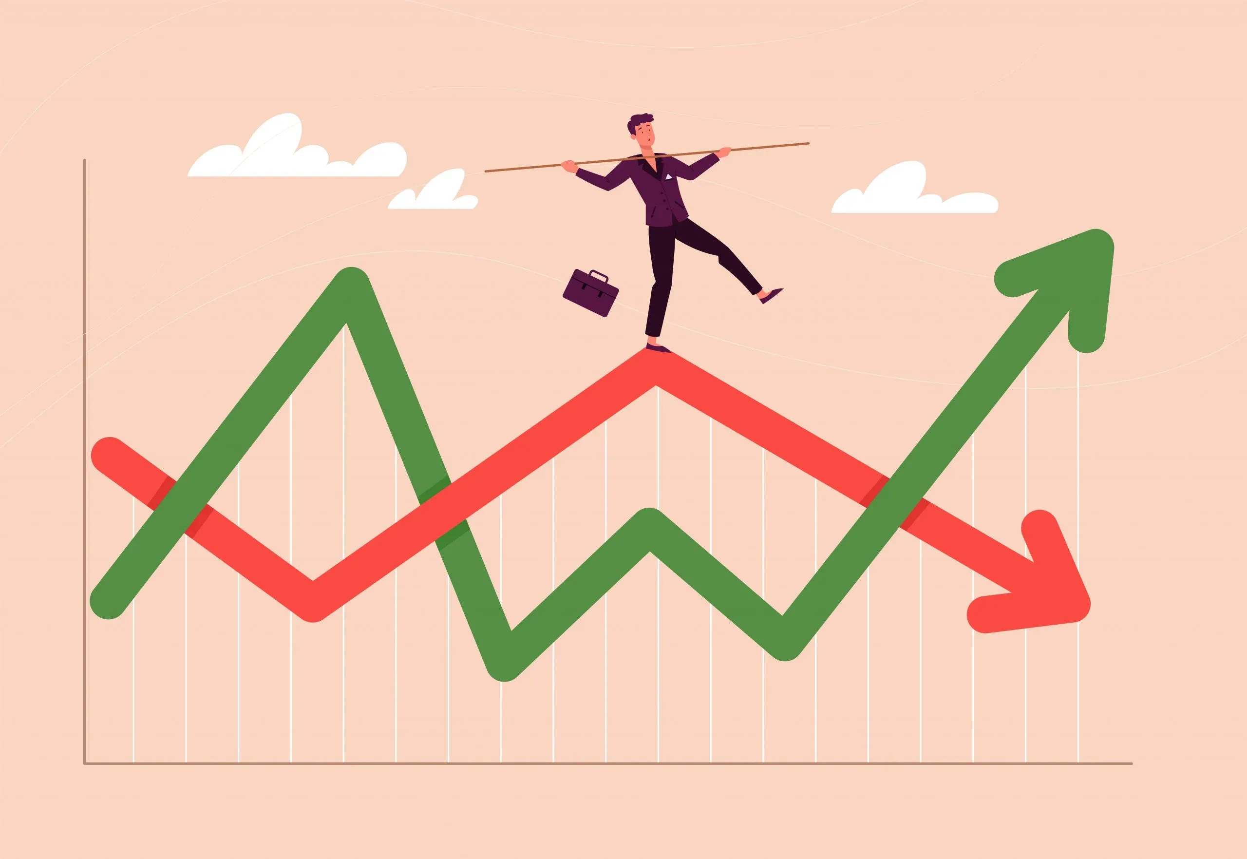Decoding High Volume Forex Pairs Decoding High Volume Forex Pairs