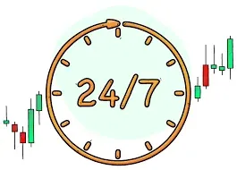 24/7