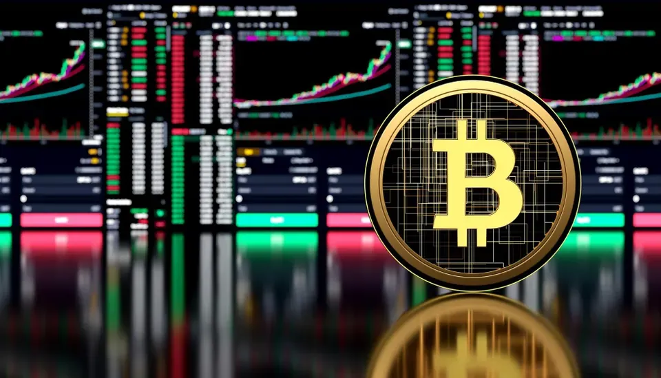 crypto a good idea crypto a good idea