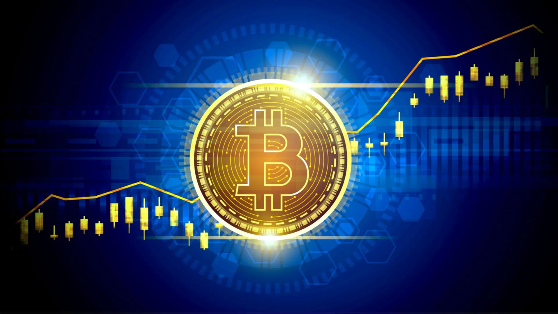 trade crypto trade crypto