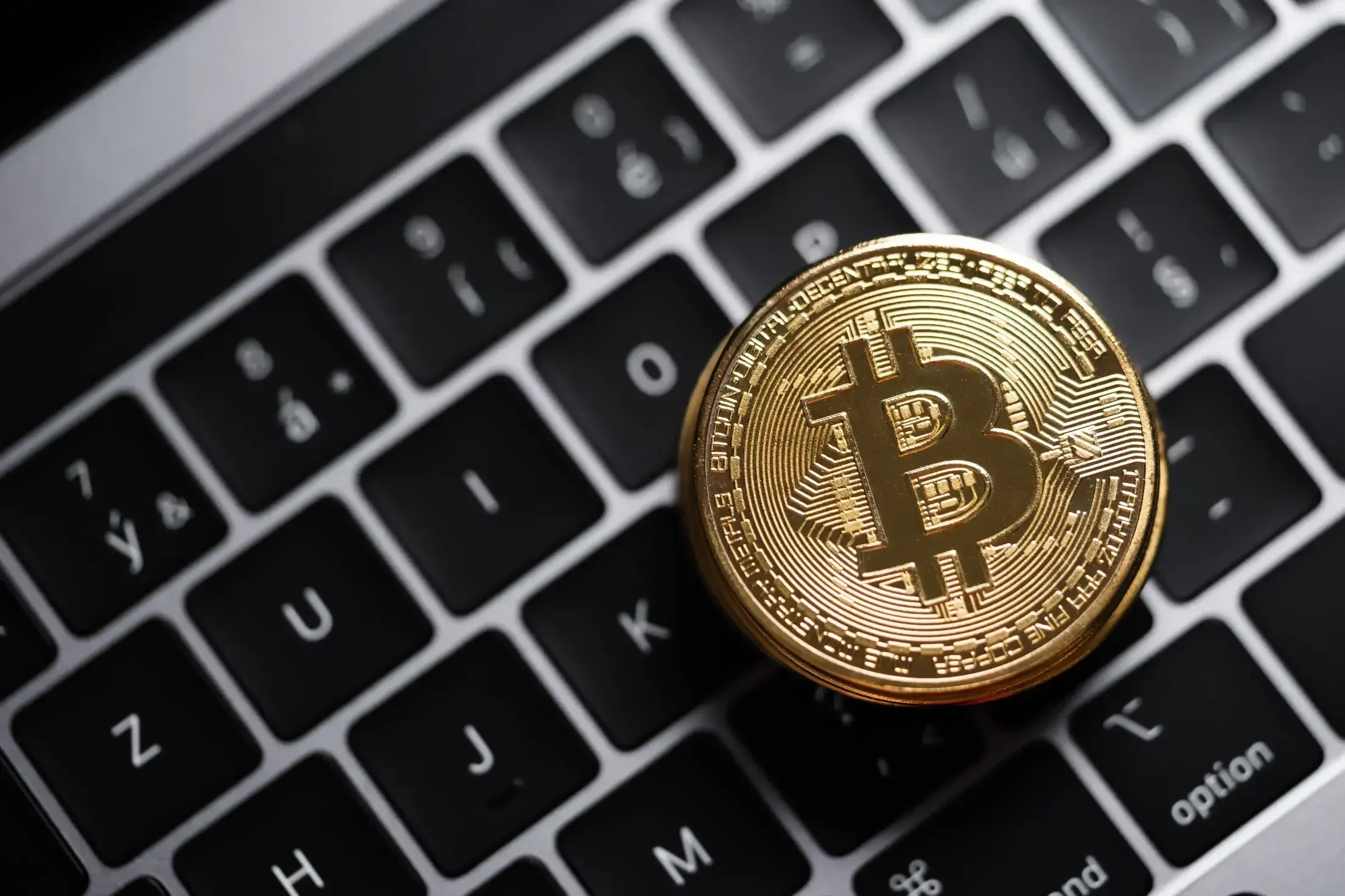 bitcoin created bitcoin created