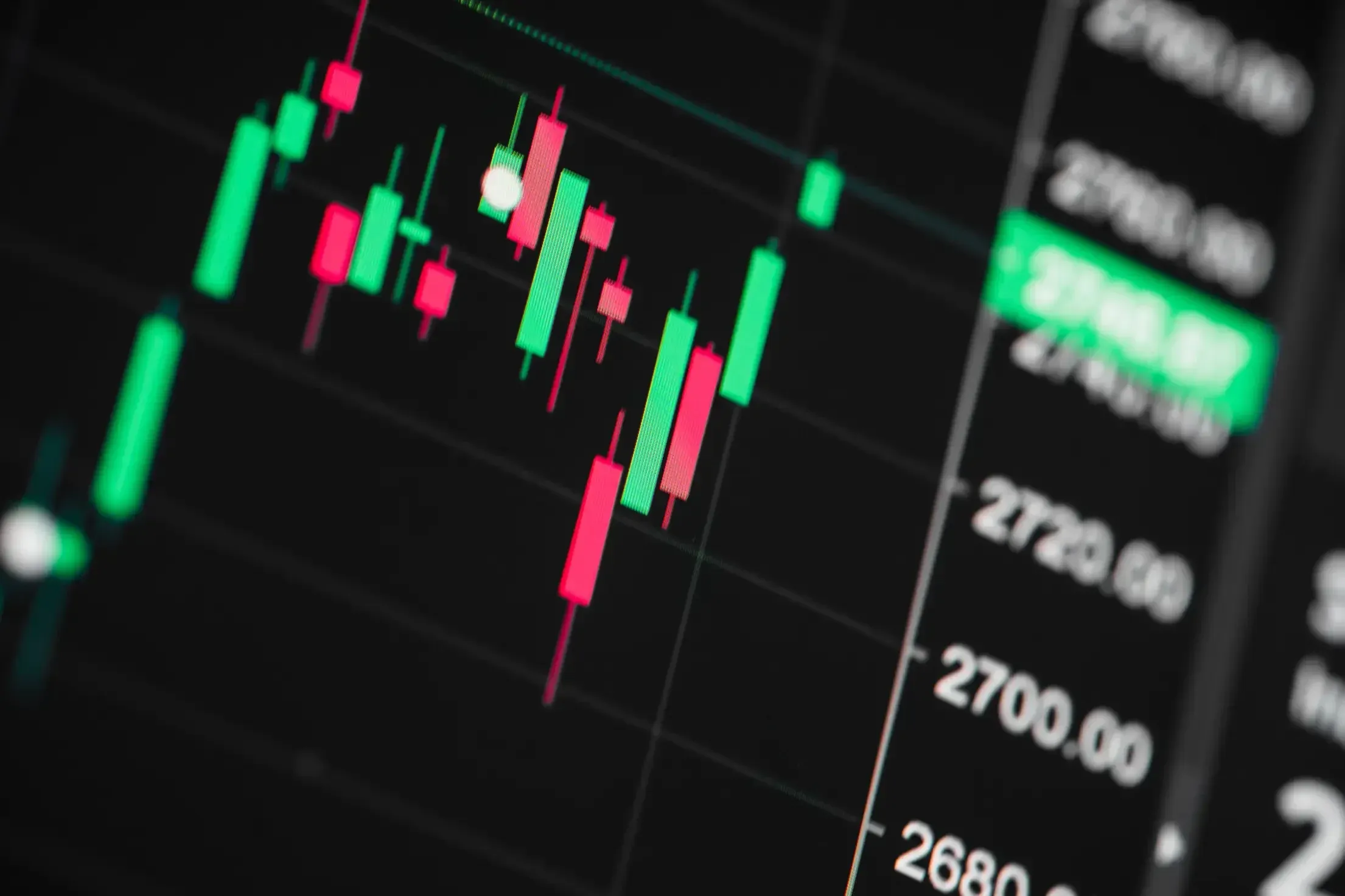 Bitcoin crypto price Bitcoin crypto price