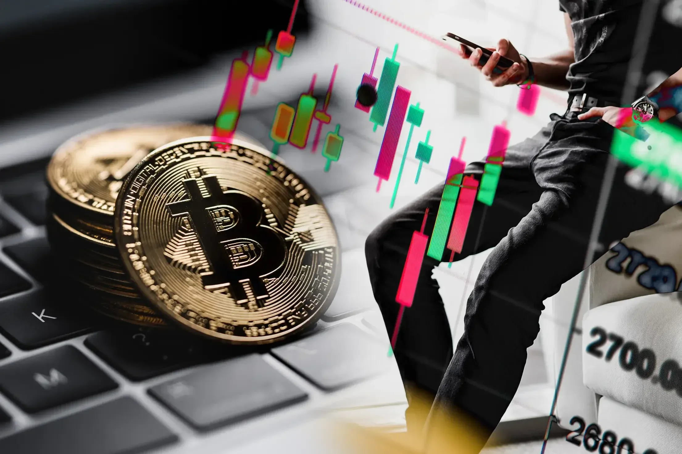 Bitcoin Account Bitcoin Account