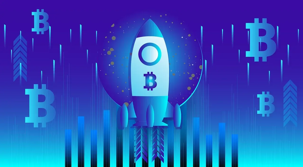 Bitcoin technology Bitcoin technology