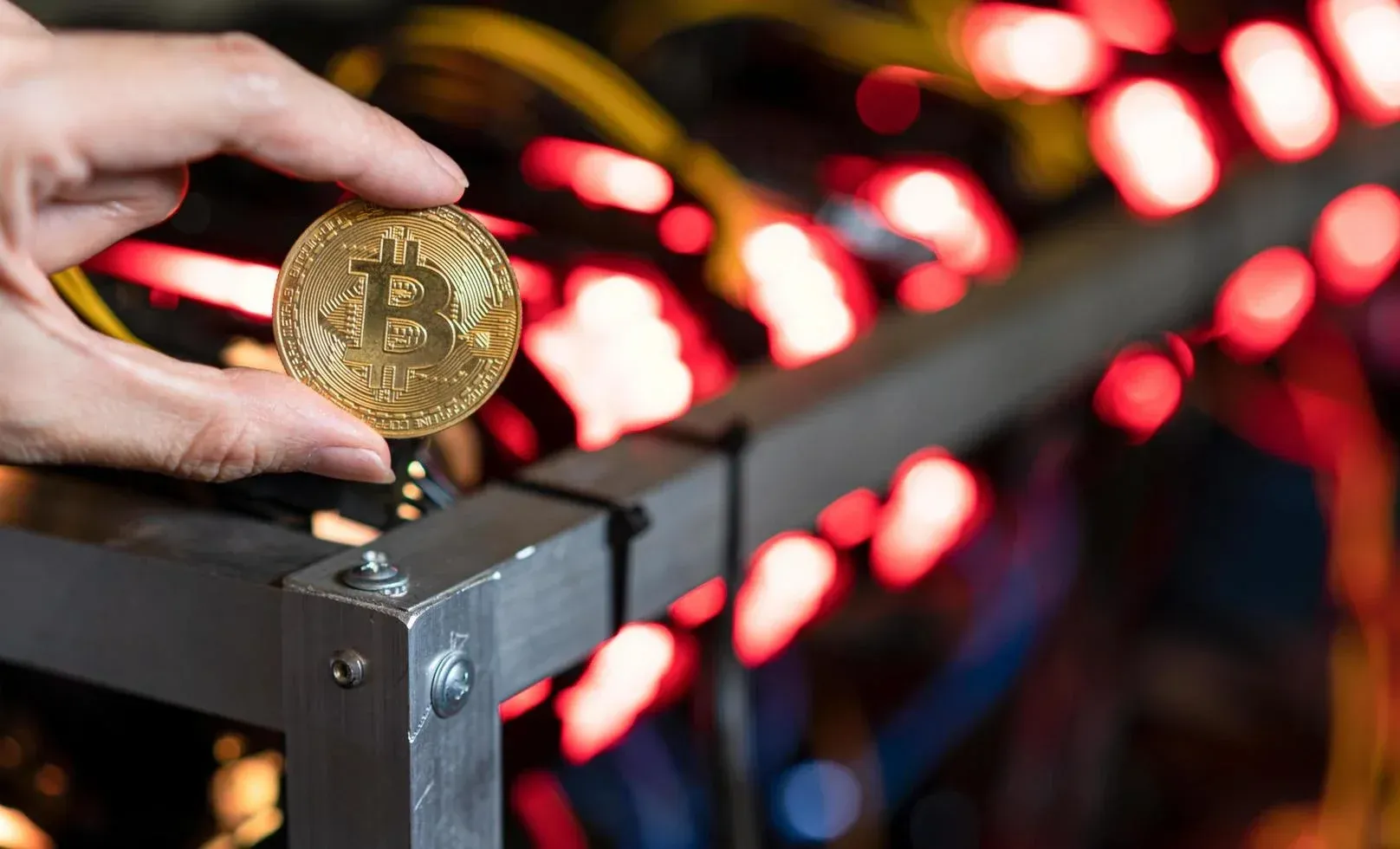 crypto mining crypto mining