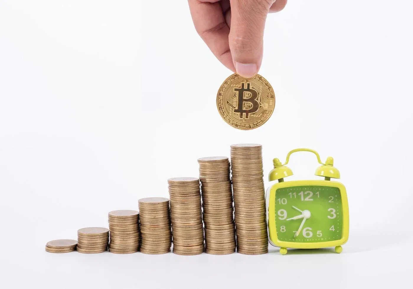 invest in bitcoin invest in bitcoin