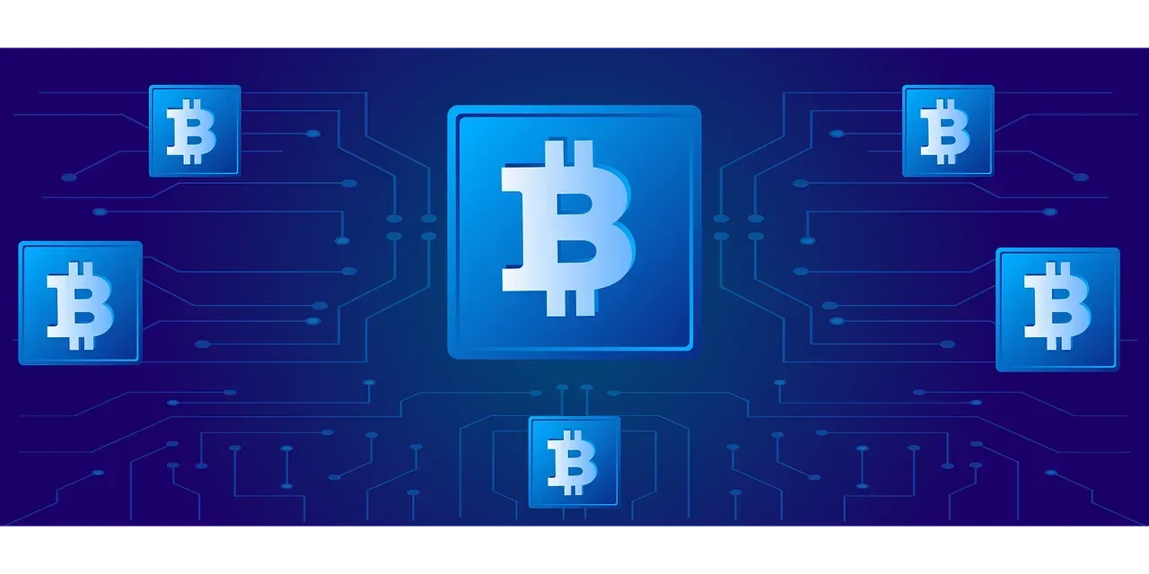 capitalization of cryptocurrency capitalization of cryptocurrency