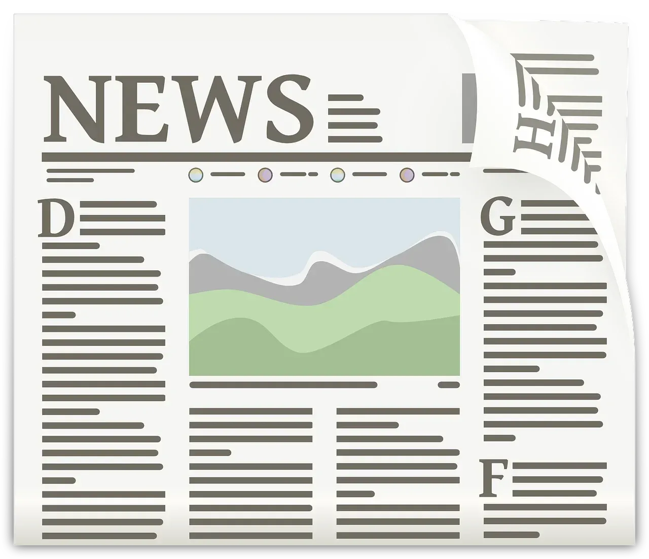 Crytocurrency news Crytocurrency news