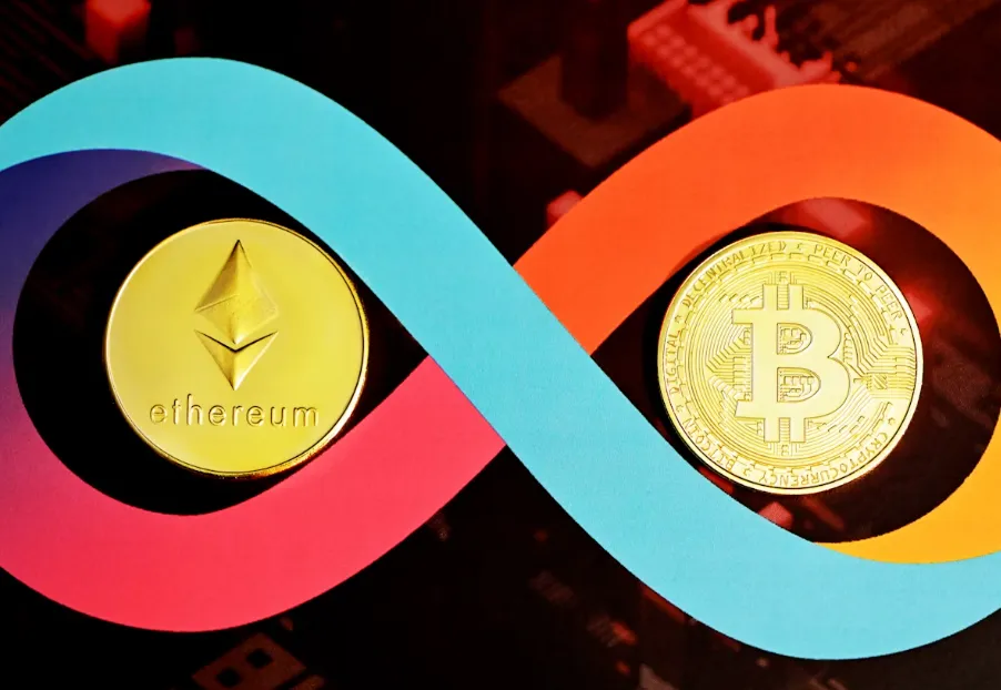 Coinbase account Coinbase account