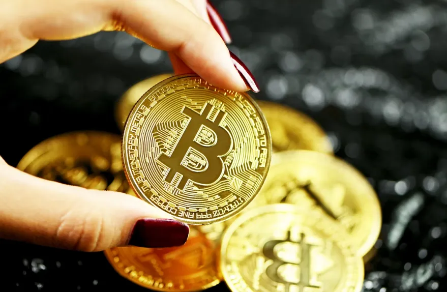crypto trading crypto trading