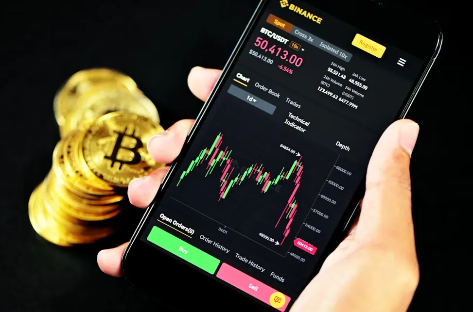 buy cryptocurrency buy cryptocurrency