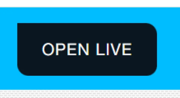 Cách mở tài khoản