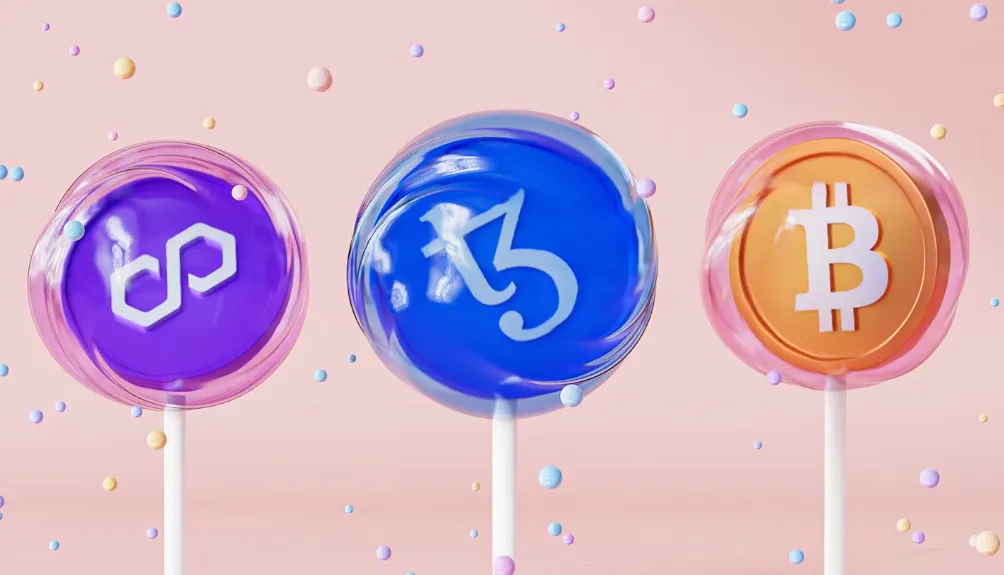 crypto token crypto token