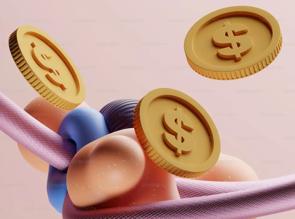 cryptocurrency an asset cryptocurrency an asset
