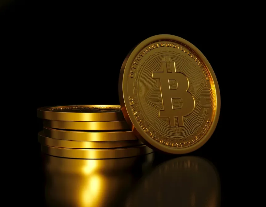 blockchain blockchain